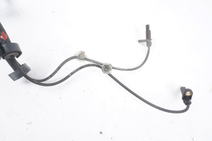2016-2022 Acura ILX Front ABS Speed Sensor Left & Right OEM