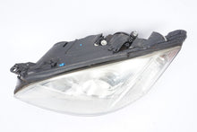 07 - 09 Mercedes W221 S550 Headlight Left Driver Side Halogen OEM