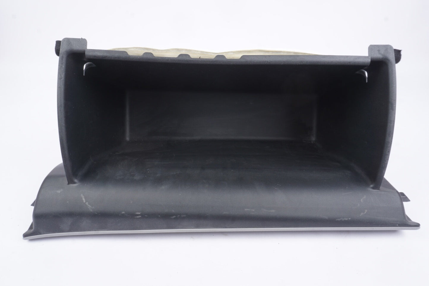 2018 - 2019 HONDA ODYSSEY DASHBOARD GLOVE BOX COMPARTMENT ASSEMBLY OEM