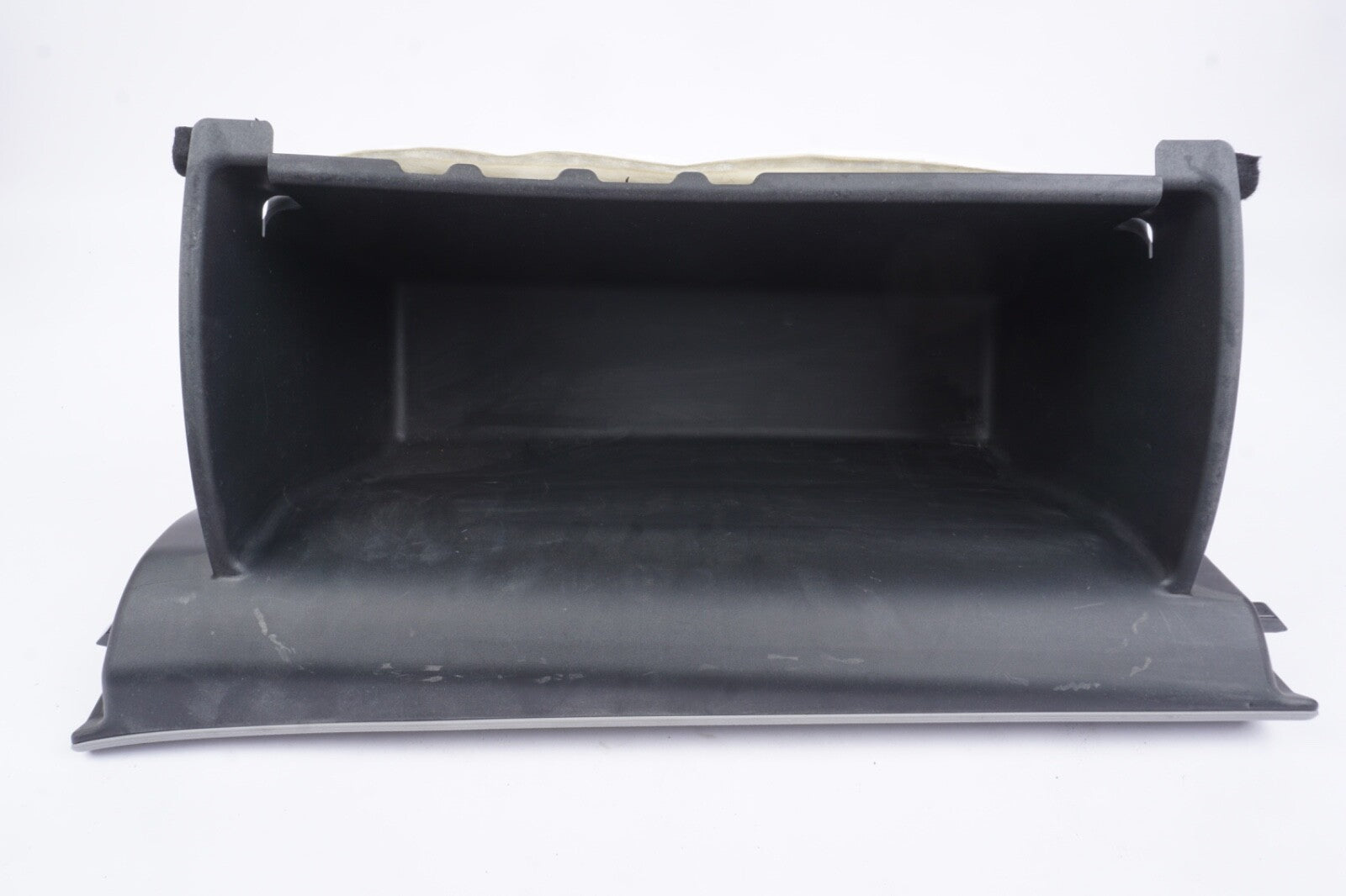 2018 - 2019 HONDA ODYSSEY DASHBOARD GLOVE BOX COMPARTMENT ASSEMBLY OEM