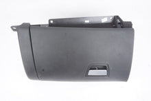 2014 - 2024 Maserati Ghibli Glove Box Compartment Black Genuine OEM