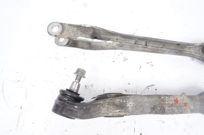 2000 - 2004 PORSCHE BOXSTER FRONT RIGHT PASSENGER SIDE LOWER CONTROL ARM OEM