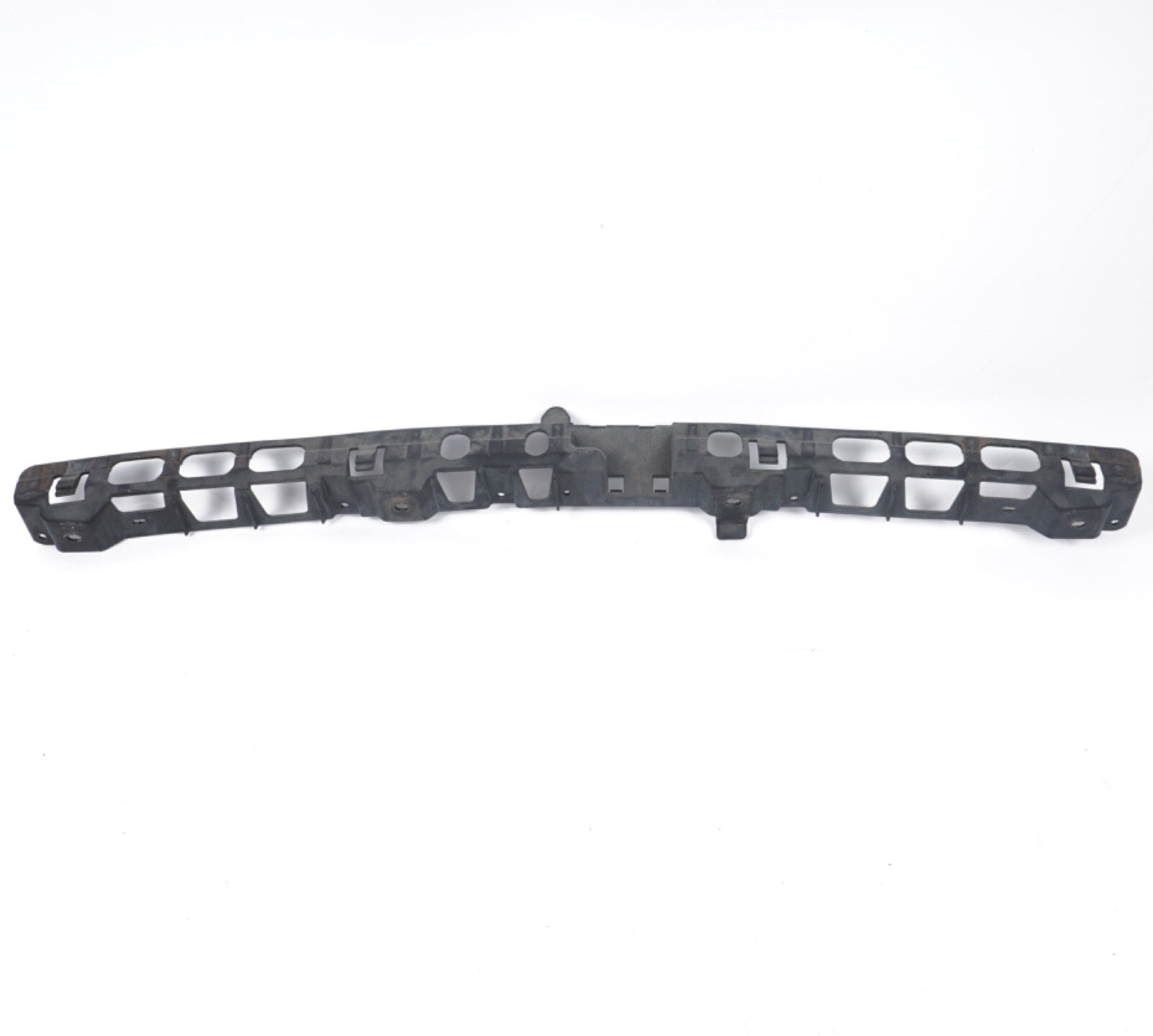 2011-2018 OEM Porsche Cayenne 958 Rear Center Bumper Support Mount Bracket