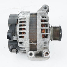 2007 - 2012 Mini Cooper Engine Alternator Generation 24K 1.6L 7604782 OEM