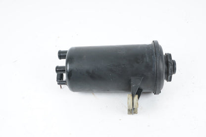 06-10 BMW E64 N62 650I Power Steering Fluid Reservoir Bottle 678253802 OEM