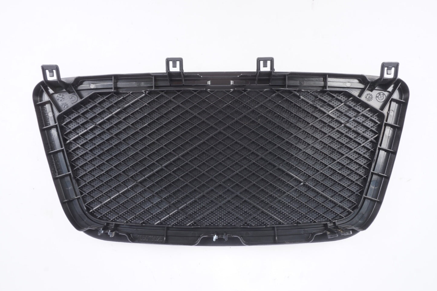 2011 - 2017 BMW X3 Central Panel Speaker Trim Cover 9184150