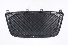 2011 - 2017 BMW X3 Central Panel Speaker Trim Cover 9184150
