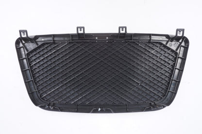 2011 - 2017 BMW X3 Central Panel Speaker Trim Cover 9184150