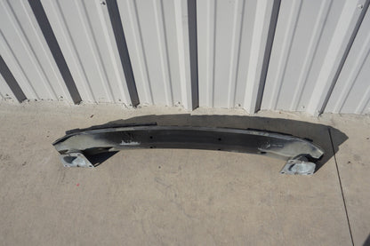 2006 - 2013 VOLVO C70 T5 REAR BUMPER REINFORCEMENT OEM