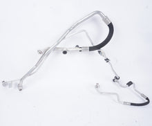 2015-2019 Mini Cooper F55 F66 AC Hose Pipe Line 1.5l OEM
