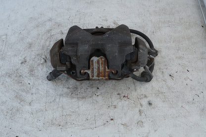 07 - 13 BMW 328i E93 FRONT BRAKE CALIPER RIGHT PASSENGER SIDE OEM