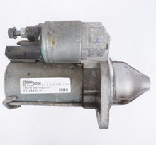 2008-2012 BMW E90 E92 328I 328XI ENGINE STARTER MOTOR BOSCH 12V 2354701 OEM