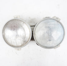 59-68 Mercedes W111 220sb 250se Left or Right Side Headlight Head Light Lamp OEM