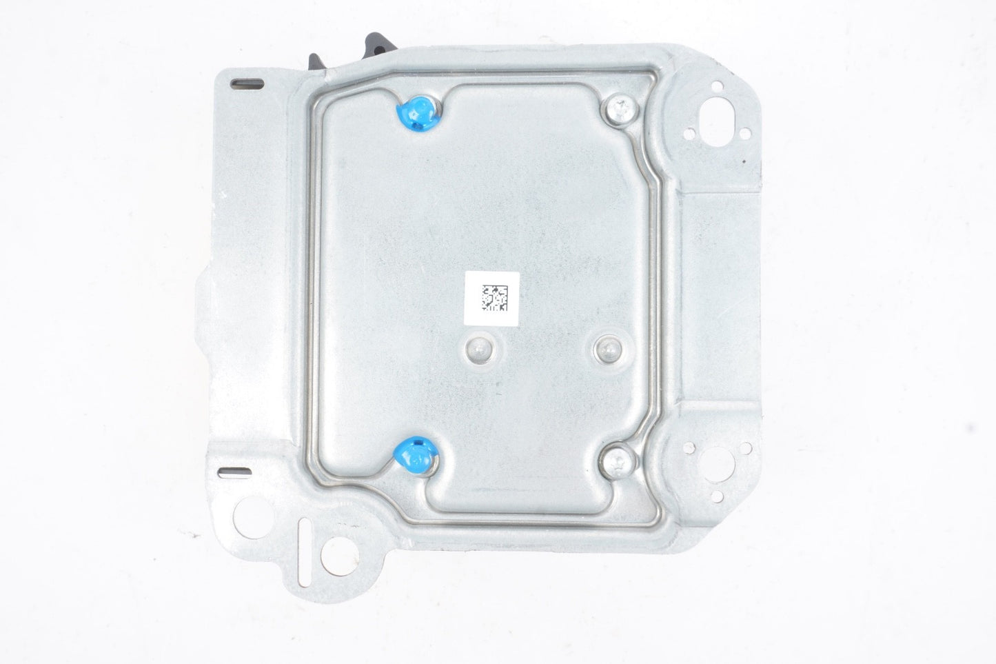 2014 - 2019 MASERATI GHIBLI CONTROL MODULE OEM