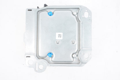 2014 - 2019 MASERATI GHIBLI CONTROL MODULE OEM
