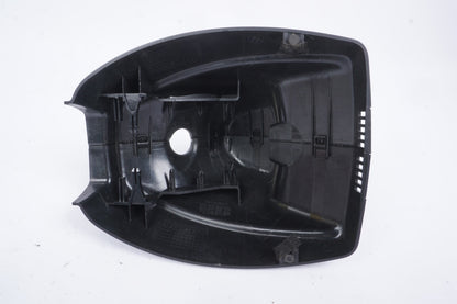 BMW E63 E64 6 Series Rear View Mirror Camera Radar Trim Housing Base Cover OEM