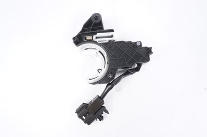 10-16 Mercedes W204 C250 E350 Coupe Front Left Side Seat Lock Sensor Module OEM