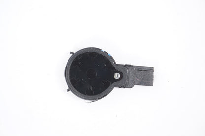 2012-2013 AUDI A6 - RAIN / Light Sensor 8K0955559