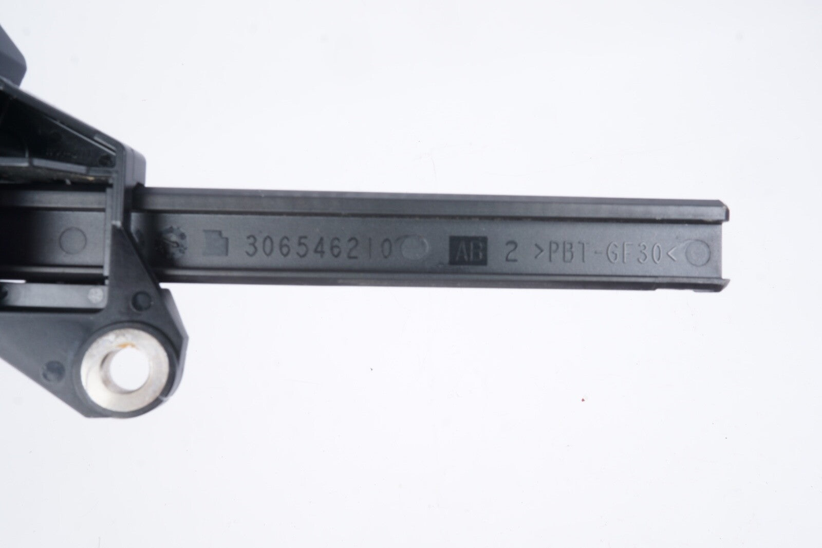 10-17 Mercedes W207 E350 E400 E550 Coupe Right Seat Belt Feeder Motor OEM