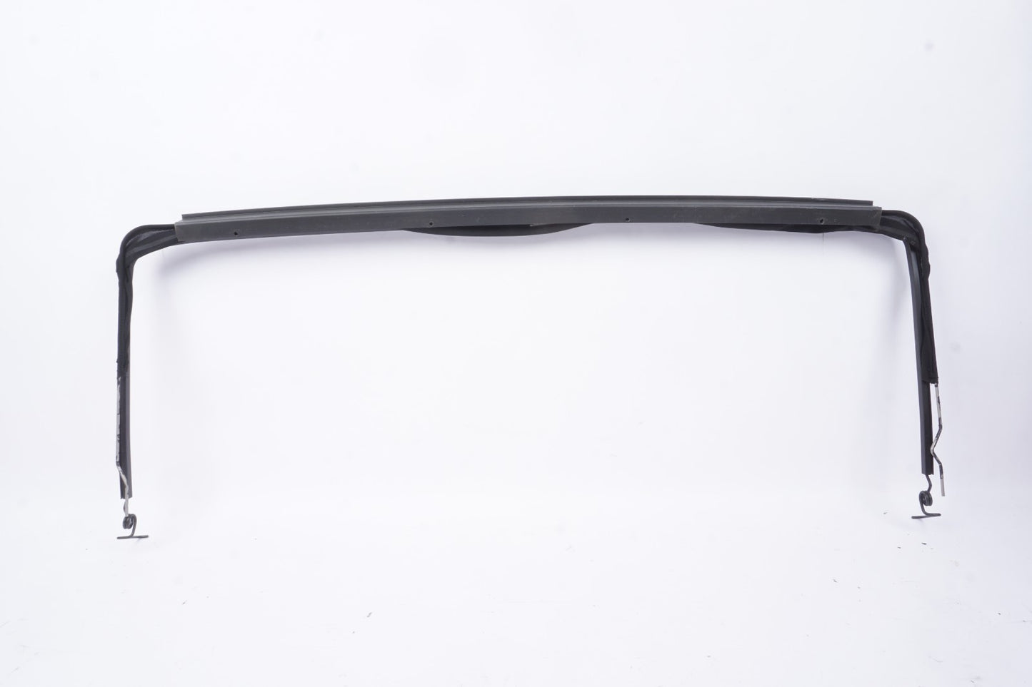 2011-2018 AUDI A8 D4 Sunroof Wind Deflector OEM