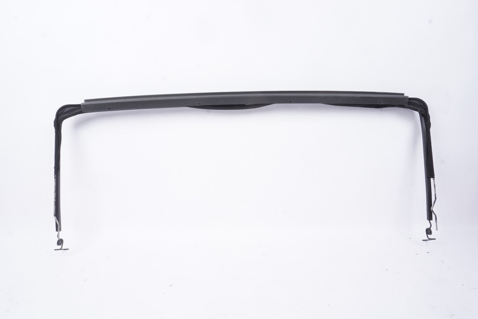 2011-2018 AUDI A8 D4 Sunroof Wind Deflector OEM