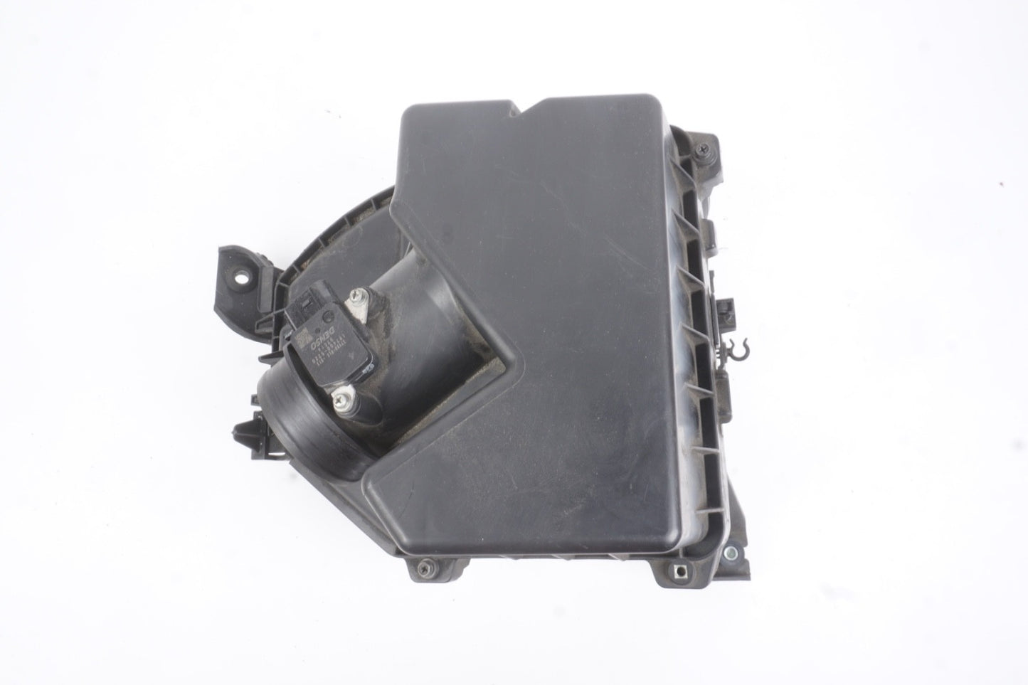 2016 - 2022 ACURA ILX ENGINE AIR CLEANER FILTER HOUSING BOX CASE OEM