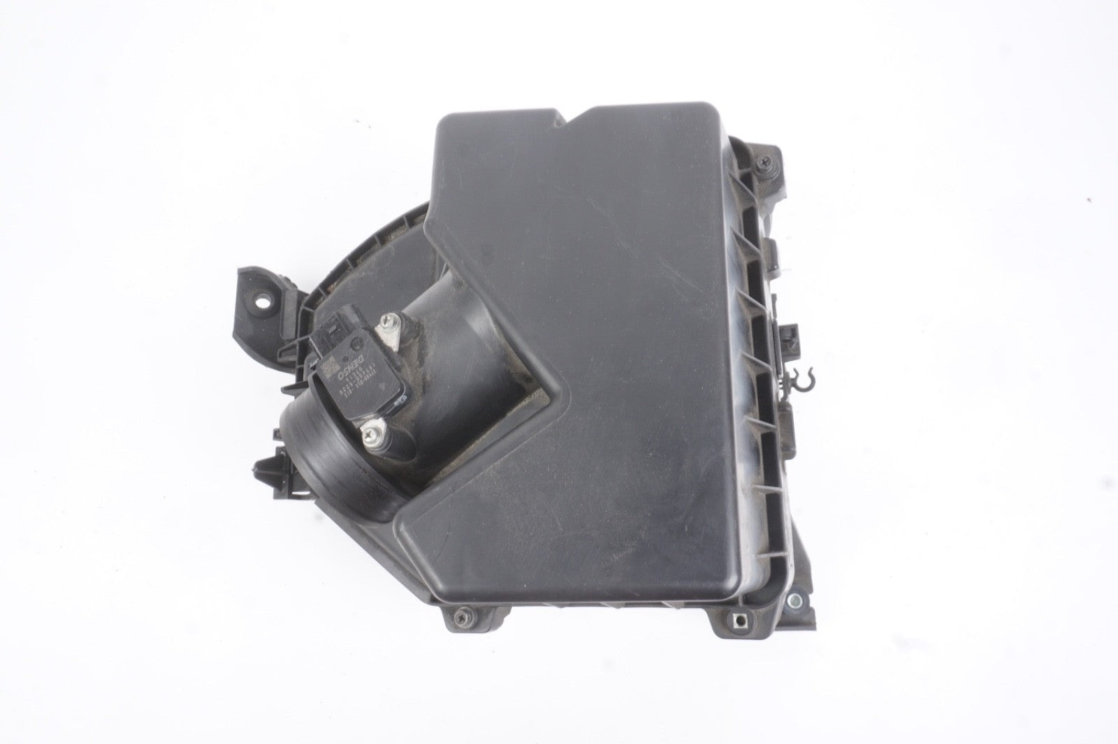2016 - 2022 ACURA ILX ENGINE AIR CLEANER FILTER HOUSING BOX CASE OEM