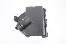 2016 - 2022 ACURA ILX ENGINE AIR CLEANER FILTER HOUSING BOX CASE OEM