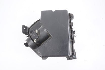 2016 - 2022 ACURA ILX ENGINE AIR CLEANER FILTER HOUSING BOX CASE OEM