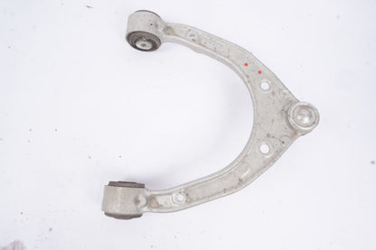 2011 - 2016 Porsche Cayenne S OEM Right Front Upper Control Arm