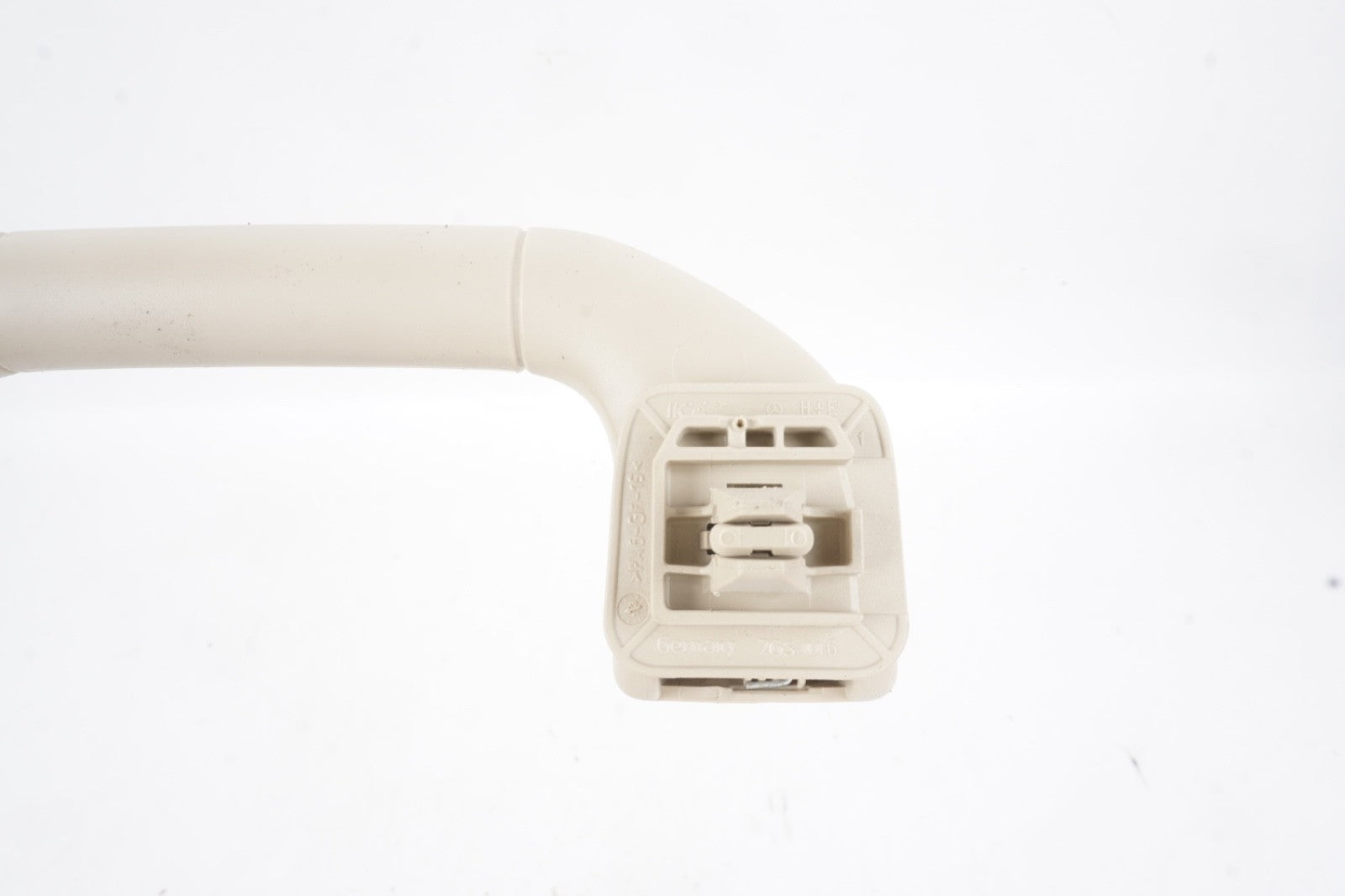 2008 - 2014 Mercedes C250 C300 Roof Overhead Grab Grip Handle OEM
