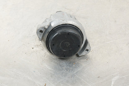2007-2013 BMW 3.0 e93 335i 328i ENGINE MOTOR RIGHT SIDE MOUNT INSULATOR OEM