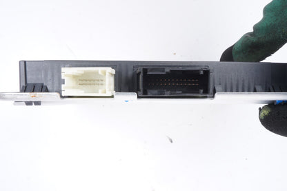 2009 - 2016 BMW F10 F02 Footwell Headlight / LCM Control Unit / Module