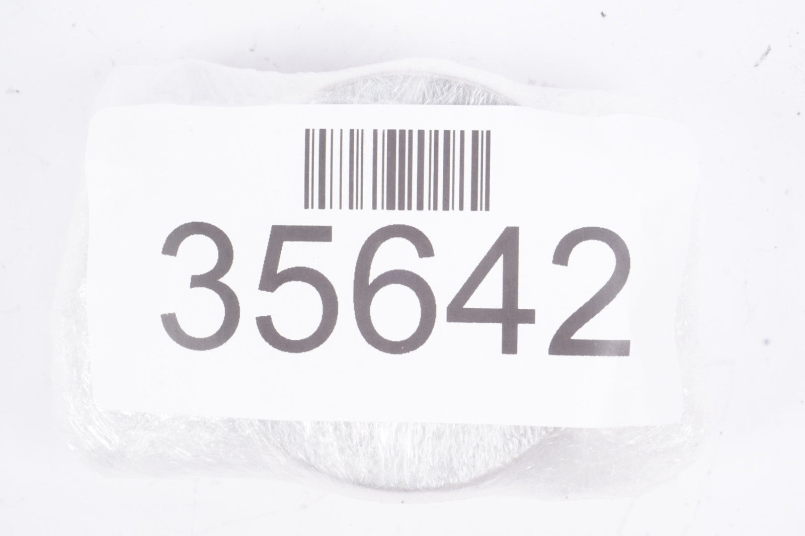 Genuine Mercedes-Benz Exhaust Clamp Holder (2005-2020) OE 0004901341 x 2