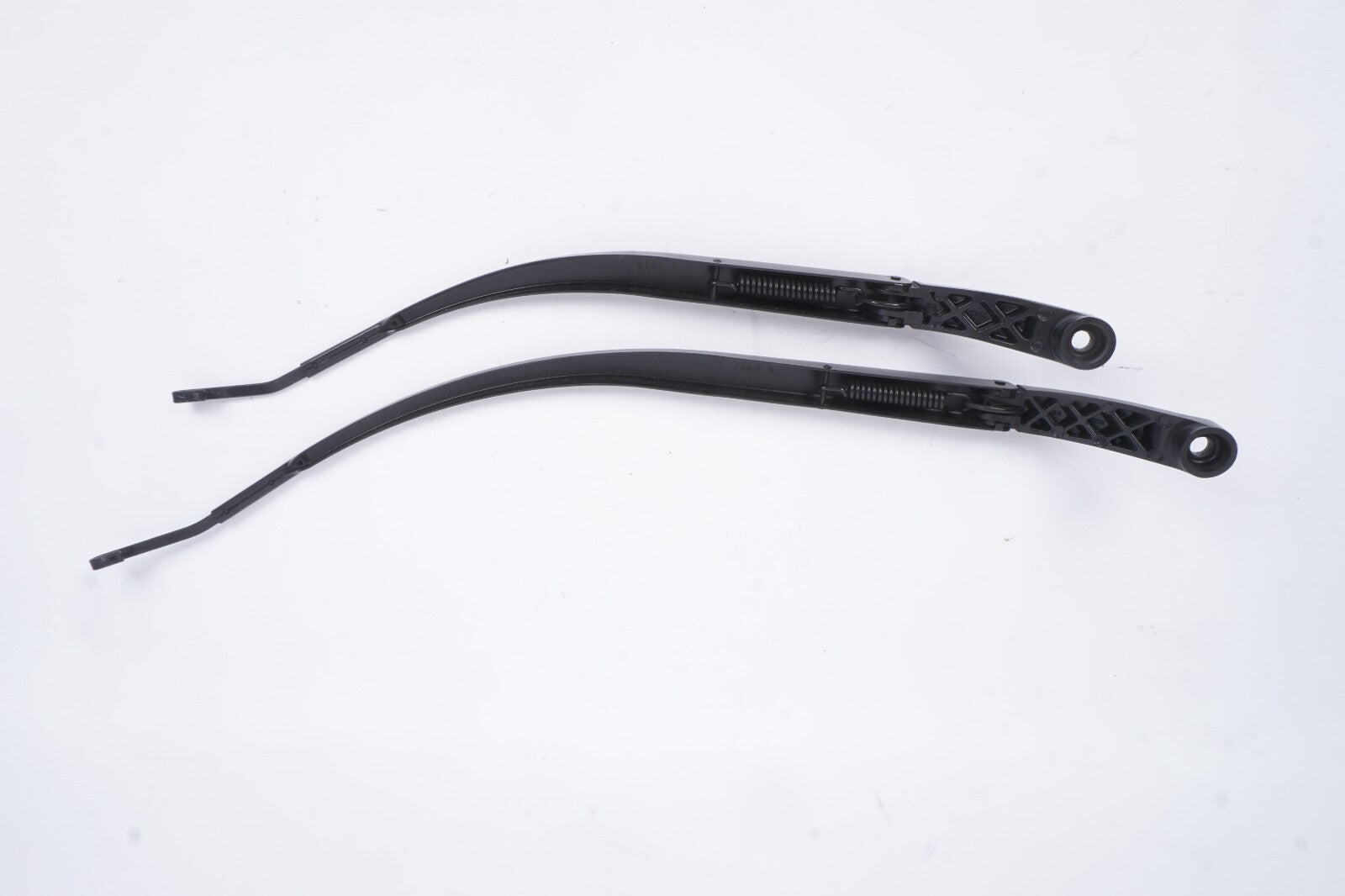 18 - 25 Honda Odyssey Front Windshield Wiper Arm Left & Right OEM