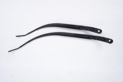 18 - 25 Honda Odyssey Front Windshield Wiper Arm Left & Right OEM