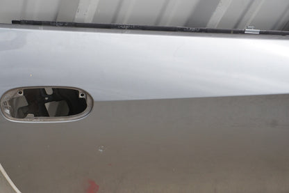 2003 2004 2005 2006 2007 2008 BMW Z4 RIGHT PASSENGER door shell