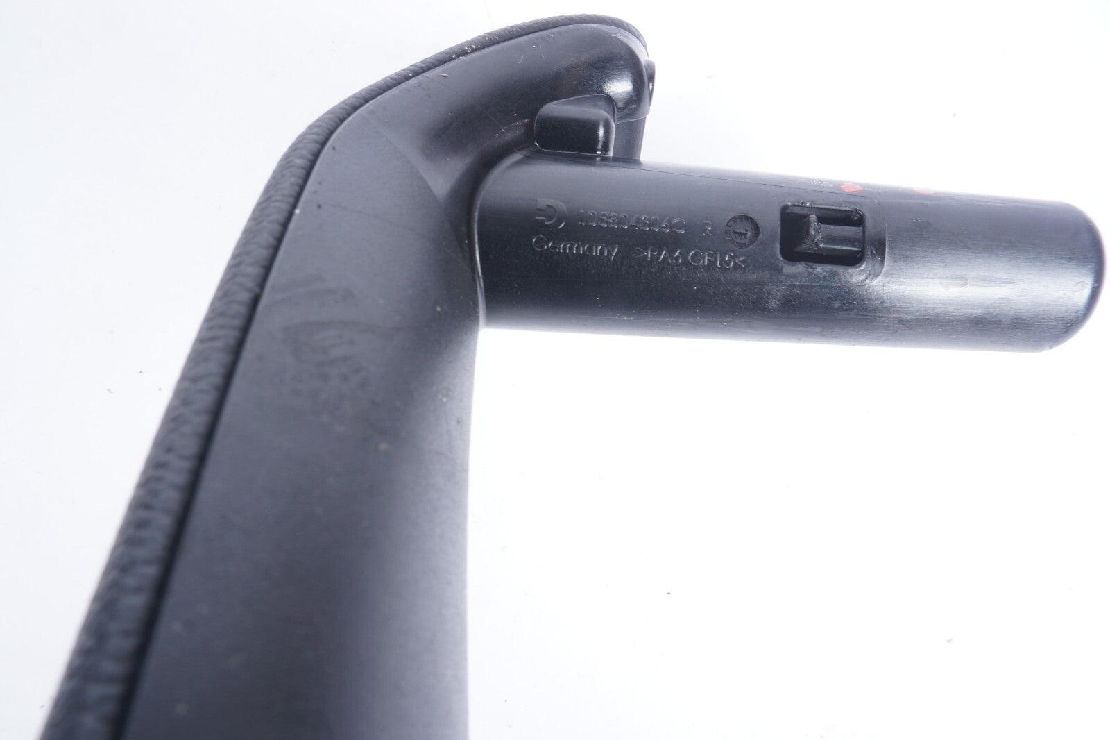 2014-2019 Maserati Ghibli Interior Door Grab Handle Set OF 3 OEM