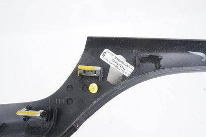 2011-2016 Audi A8L A8 Center Console Trim Cover Molding OEM