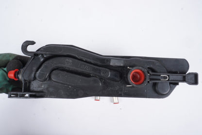 2007 - 2010 BMW E64 650i N63 V8 Engine Oil Cooler Radiator 17217534896 OEM