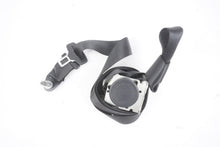 2014 - 2024 Maserati Ghibli Rear Right Passenger Side Seat Belt Retractor OEM