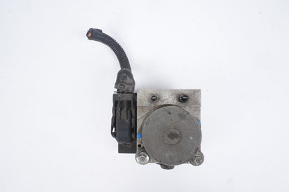 2012 - 2015 Fiat 500 ABS Anti lock Brake Pump OEM