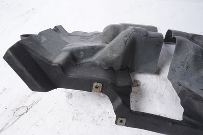 2012-2018 BMW 650I - Right Steering RACK / GEAR Cover 7185170