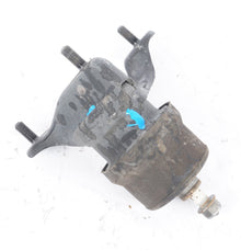 2014 - 2016 Toyota Highlander 3.5l Engine Mount Bracket OEM