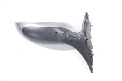 1997 - 2004 Porsche Boxster 986 Mirror Power Side View Door Left 99653773100 Oem