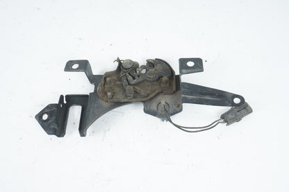 1987-1993 Cadillac Allante HOOD LATCH LOCK ACTUATOR OEM