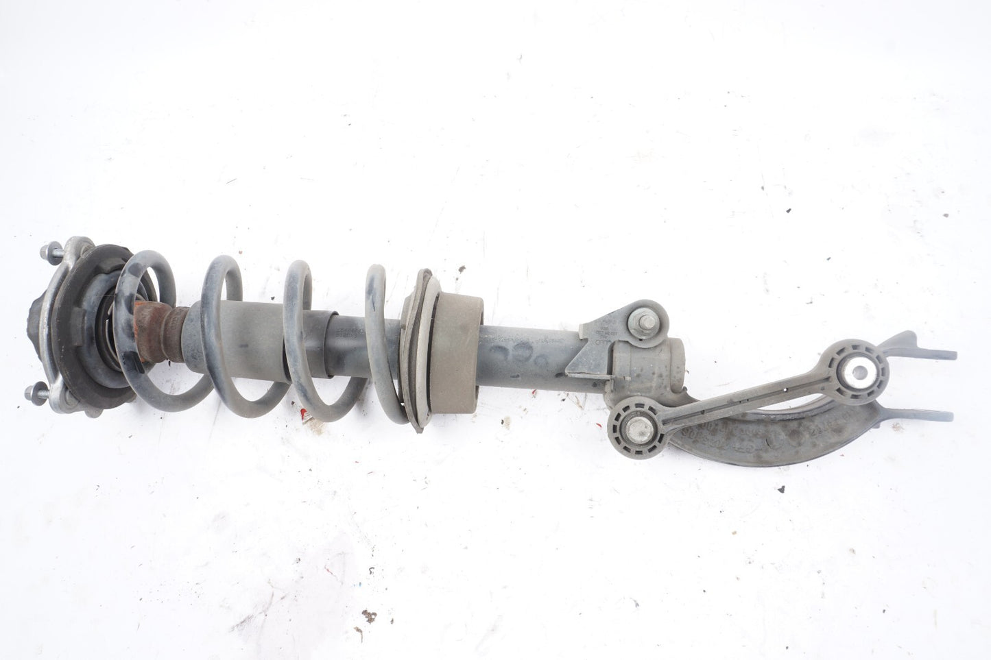 2012 - 2017 Audi A7 Front Shock Absorber Right Passenger Side OEM