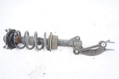 2012 - 2017 Audi A7 Front Shock Absorber Right Passenger Side OEM