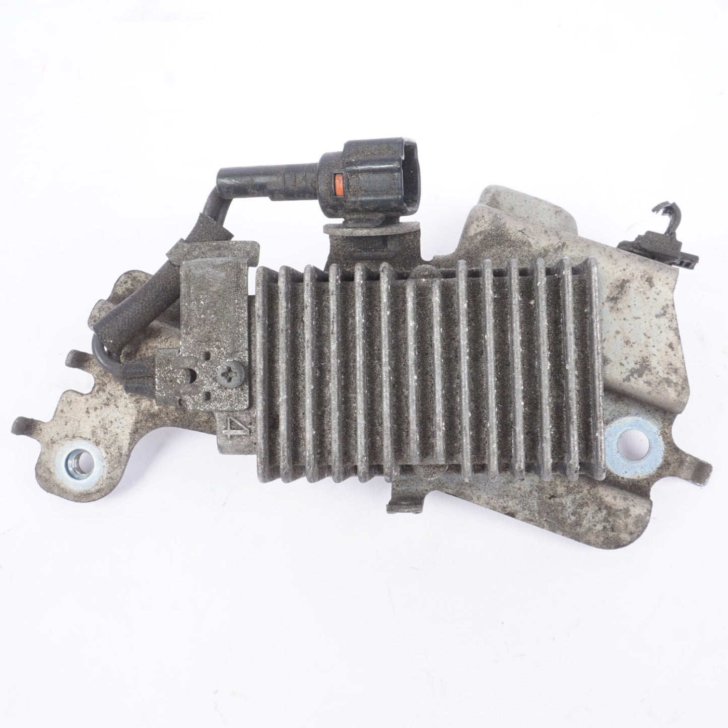 2006 - 2015 Lexus IS250 Fuel Pump Resistor Module OEM