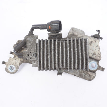 2006 - 2015 Lexus IS250 Fuel Pump Resistor Module OEM